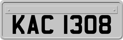KAC1308