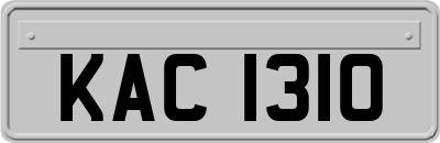 KAC1310