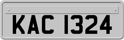 KAC1324