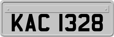 KAC1328