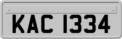 KAC1334