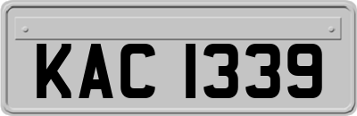 KAC1339