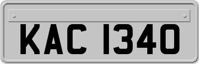 KAC1340