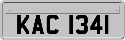 KAC1341