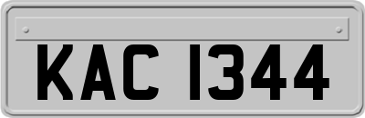 KAC1344