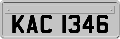 KAC1346