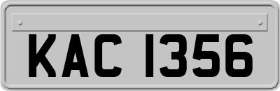 KAC1356
