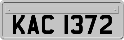 KAC1372