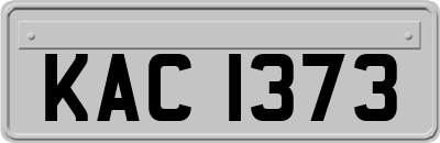KAC1373