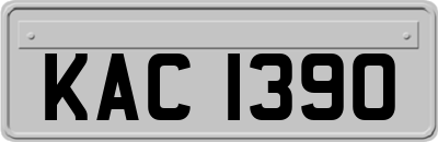 KAC1390