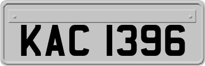 KAC1396