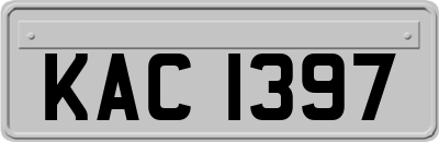KAC1397