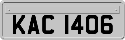 KAC1406