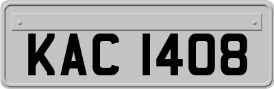 KAC1408