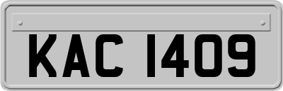 KAC1409