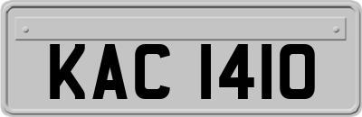 KAC1410
