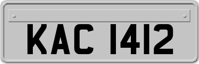 KAC1412
