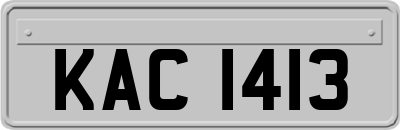 KAC1413