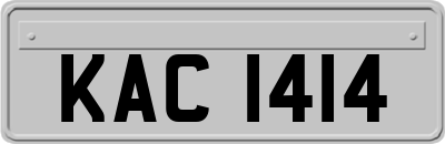 KAC1414