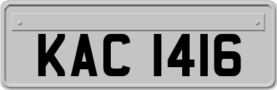 KAC1416