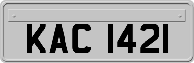 KAC1421