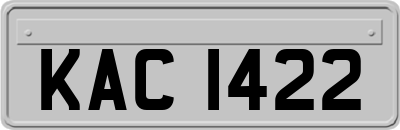KAC1422