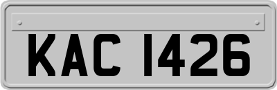 KAC1426