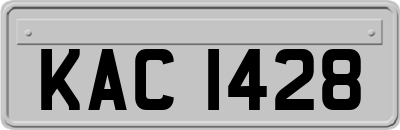 KAC1428