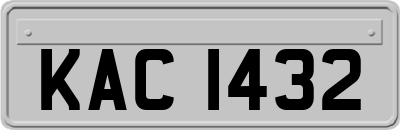 KAC1432