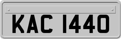 KAC1440