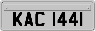 KAC1441