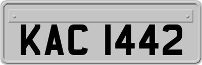 KAC1442