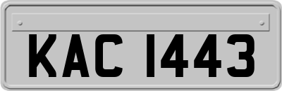 KAC1443