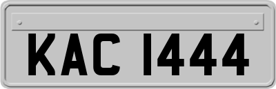 KAC1444