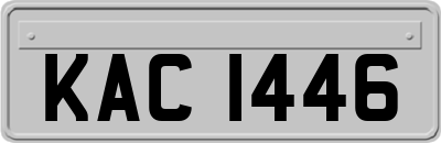 KAC1446