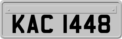 KAC1448