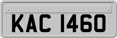 KAC1460