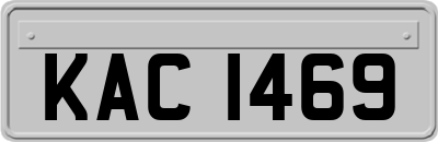 KAC1469