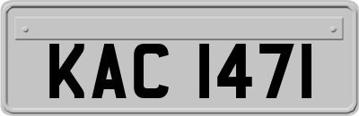KAC1471