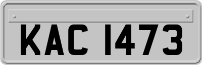 KAC1473