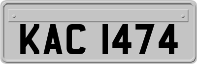 KAC1474