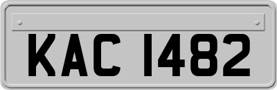 KAC1482