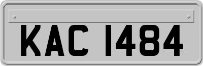 KAC1484