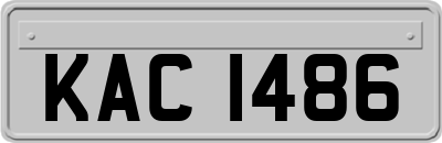 KAC1486