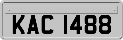 KAC1488
