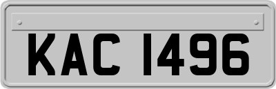 KAC1496
