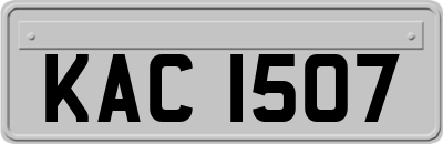 KAC1507