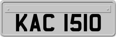 KAC1510
