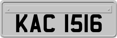 KAC1516