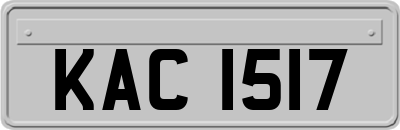 KAC1517